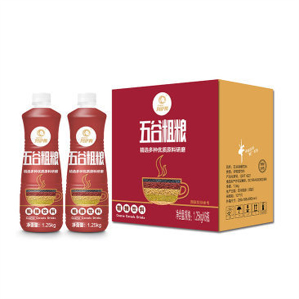 阿萨姆饮料加盟