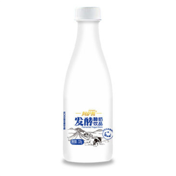 阿萨姆饮料加盟