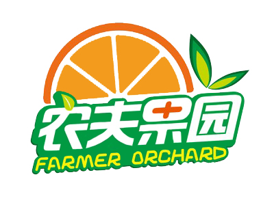 农夫果园水果店