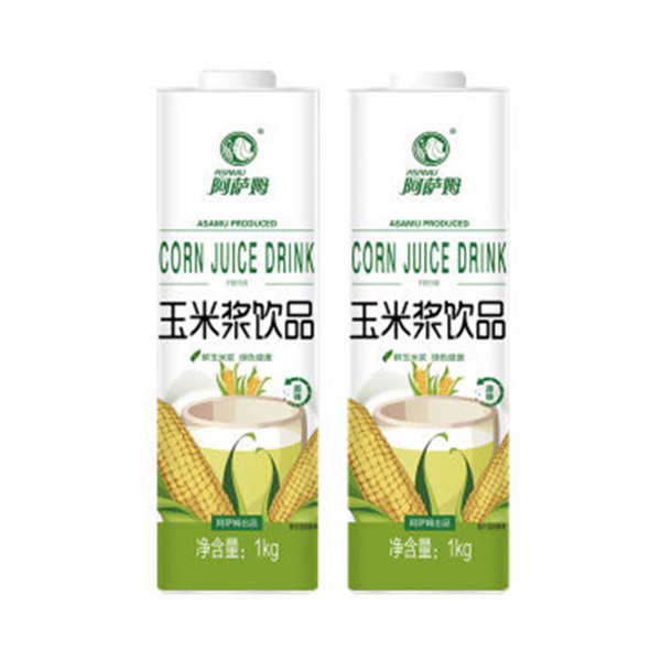 阿萨姆饮料加盟