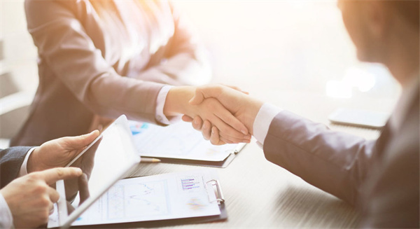 阿萨姆饮料加盟