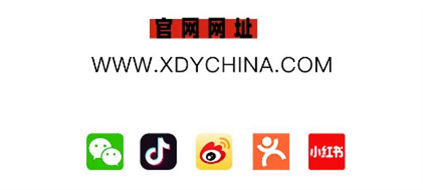 新品 | 让人1秒上头的素馅饺子终于来了！