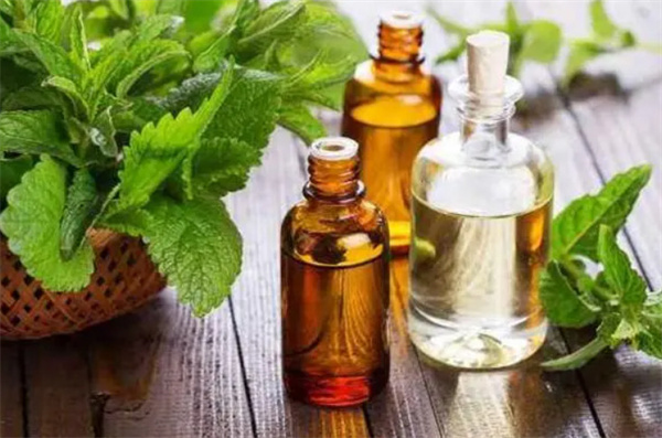 精油美容院加盟