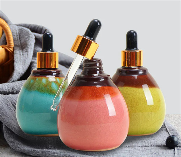 精油美容院加盟