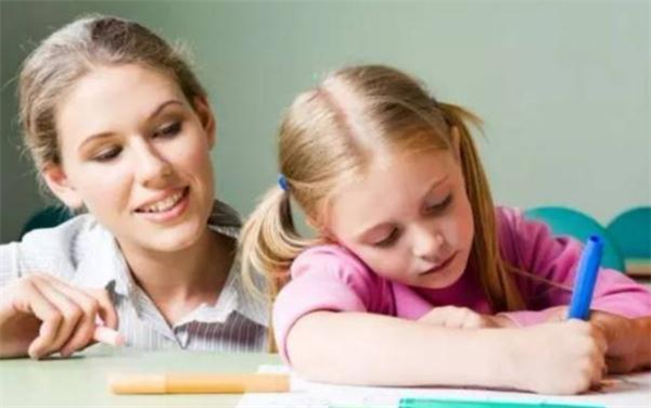 婴幼儿教育加盟