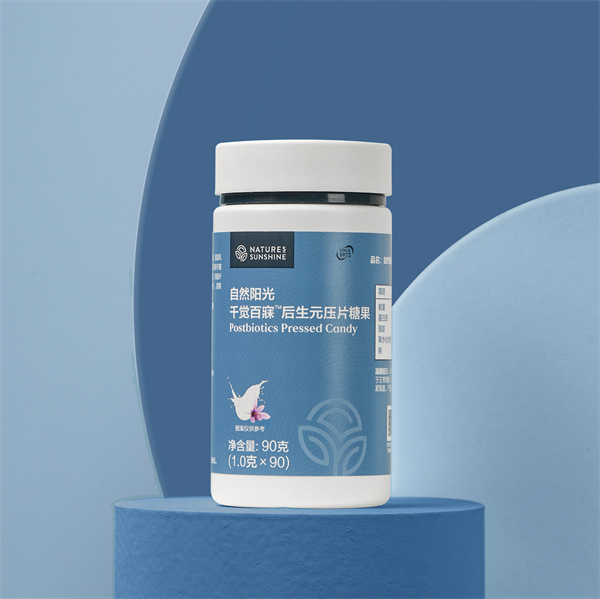 自然阳光加盟费