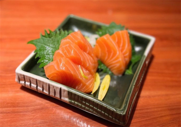 摩打食堂投资费用