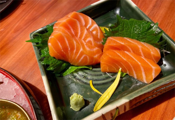 摩打食堂投资费用