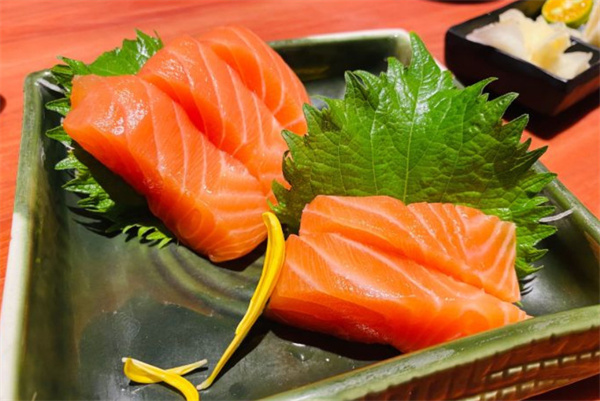 摩打食堂投资费用