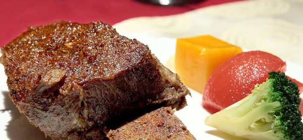 王品牛排加盟费