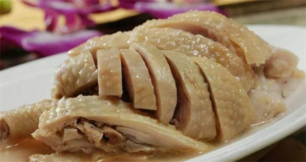 行密贡鹅加盟费