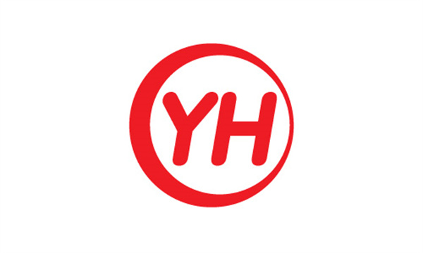 永辉生活店加盟