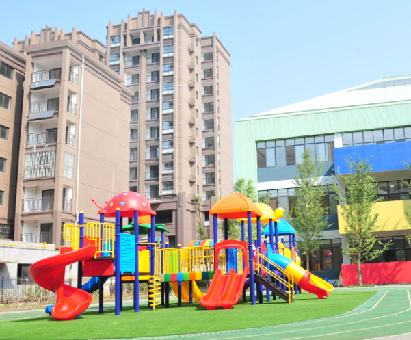 红太阳幼儿园加盟