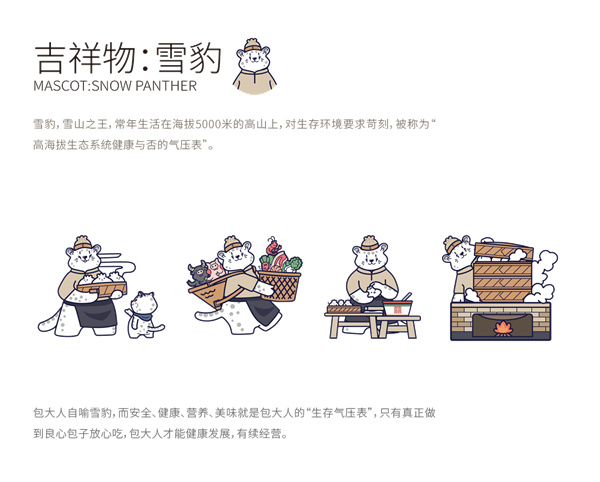 郢都包大人包子加盟