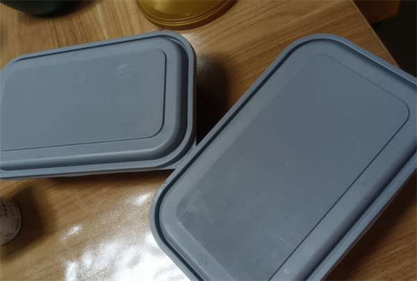 饭香老饭盒加盟电话多少？饭香老饭盒总部联系方式多少？