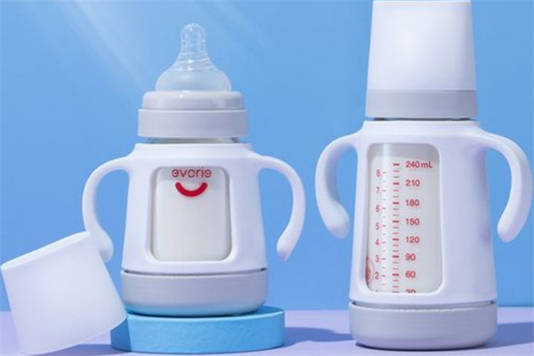 爱得利婴儿用品加盟