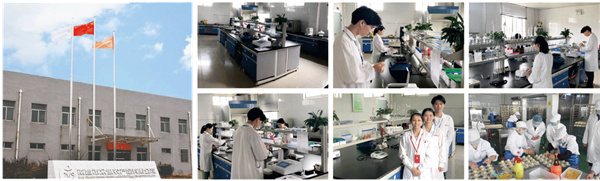 包大人包子铺加盟