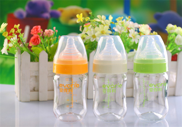 爱得利婴儿用品加盟