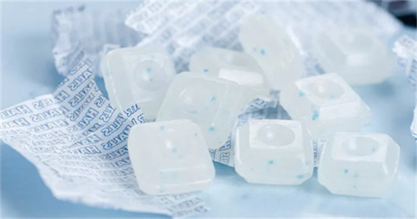 荷氏薄荷糖加盟