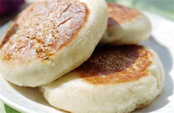 高家馅饼加盟费