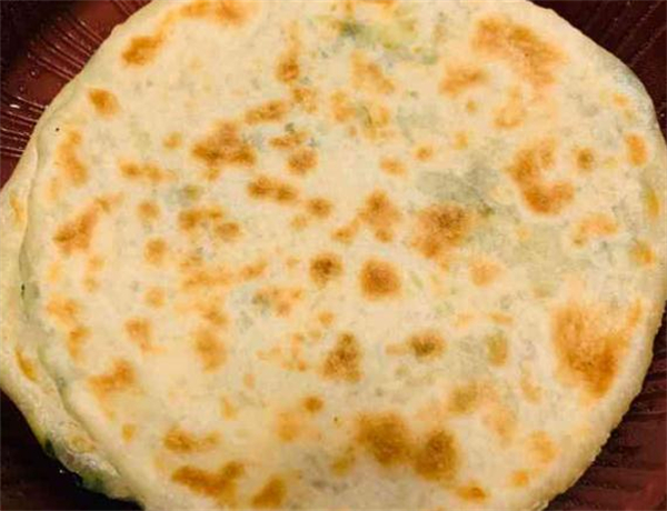 高家馅饼加盟费