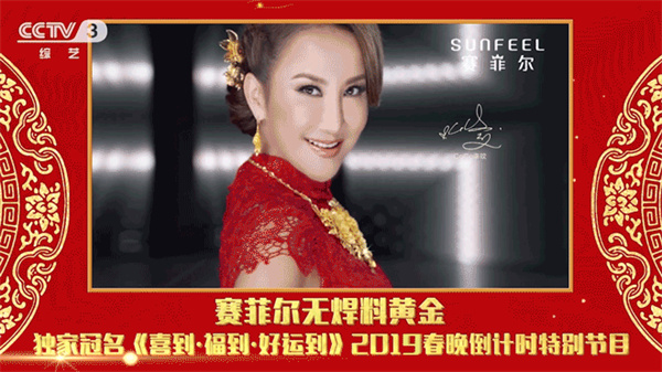 赛菲尔加盟费
