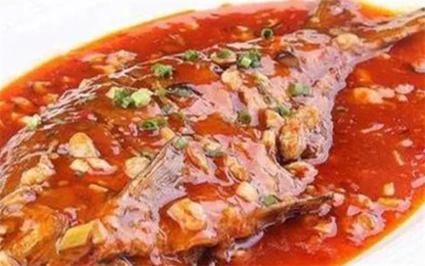 重庆巴巴鱼加盟