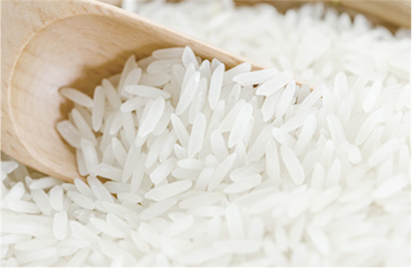 旺旺雪饼加盟费