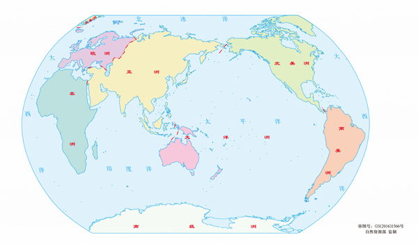 旺旺雪饼加盟费