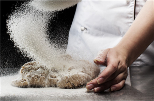 旺旺雪饼加盟费