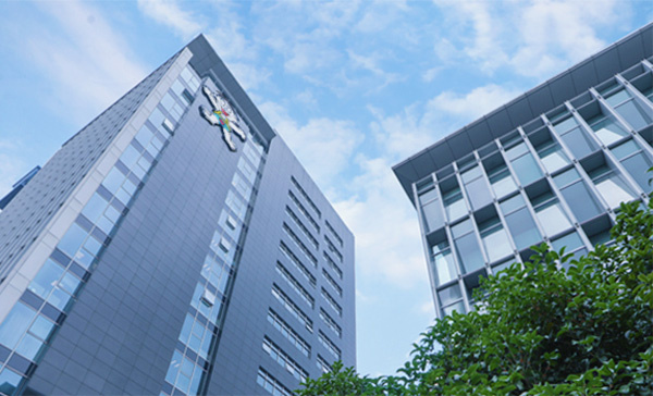 旺旺雪饼加盟费