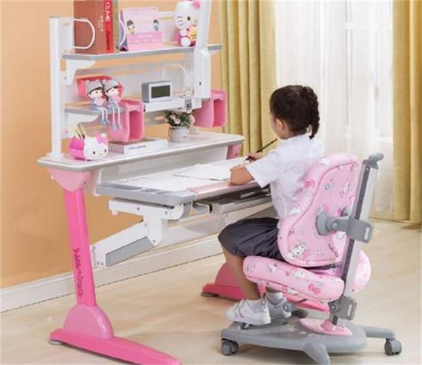 生活诚品学习家具加盟费