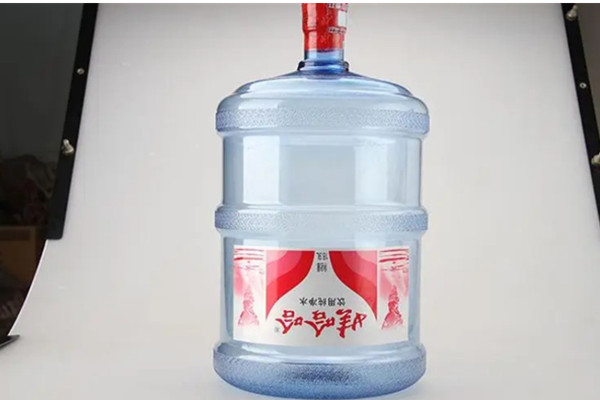 娃哈哈桶装水招商加盟