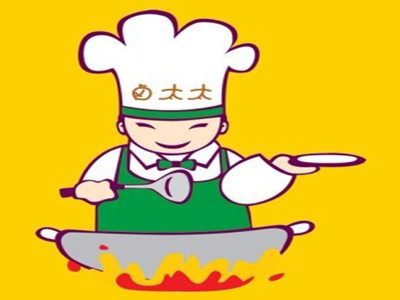 卤太太卤菜店加盟