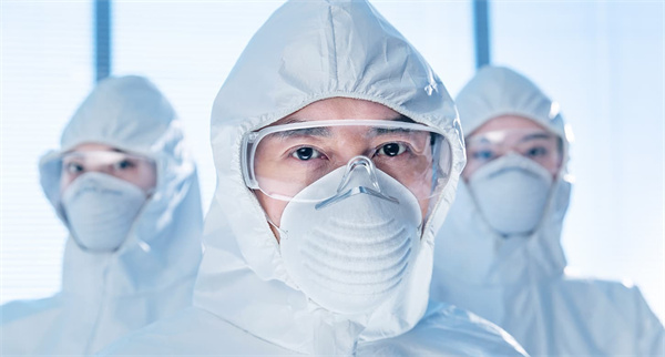 齐心文具加盟费