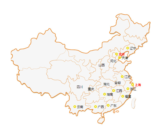 钻石世家珠宝加盟费