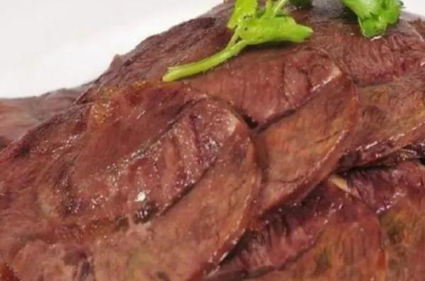 卤太太加盟多少钱