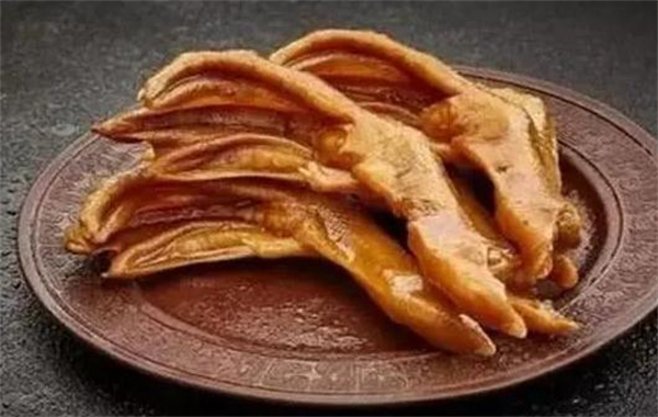 卤太太卤菜店加盟