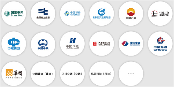 齐心文具加盟费