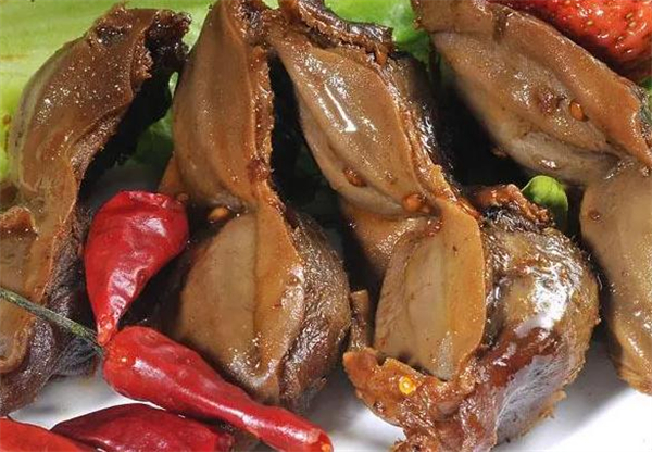 卤太太加盟多少钱