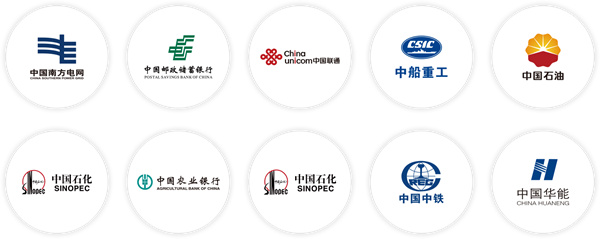 齐心文具加盟费