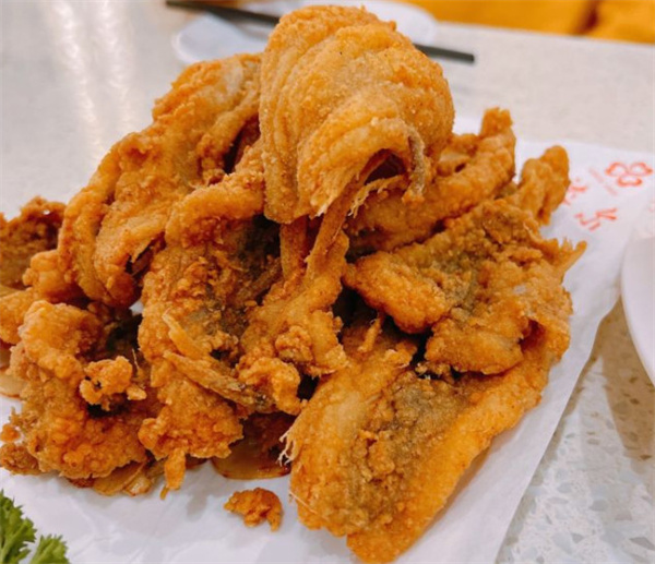 美达尔烤肉加盟