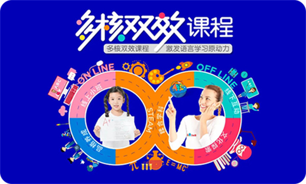 吉的堡幼儿园加盟