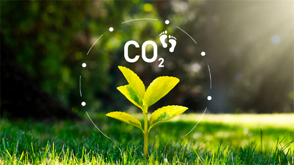 超能洗衣液加盟