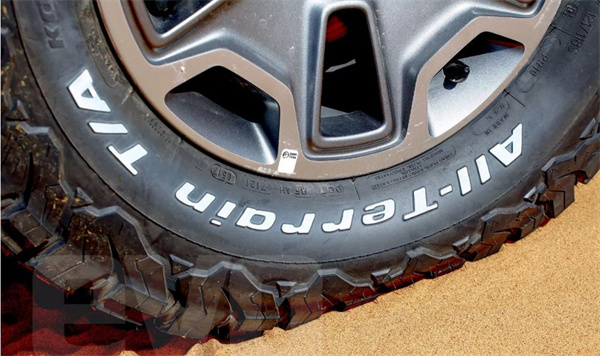 百路驰轮胎加盟费