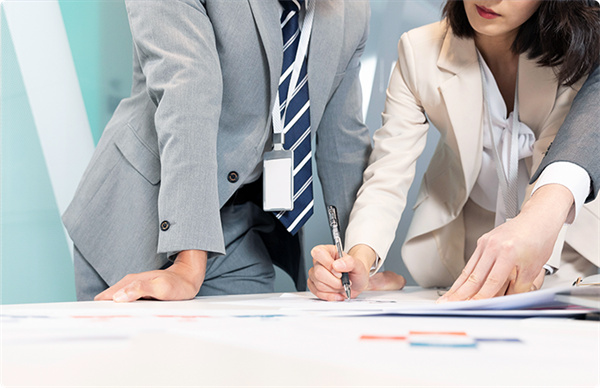 吉的堡幼儿园加盟