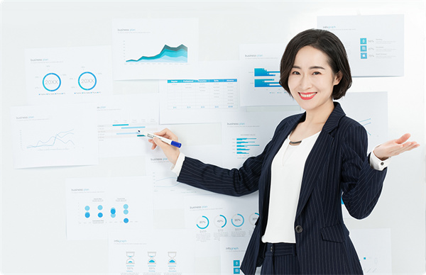 吉的堡幼儿园加盟