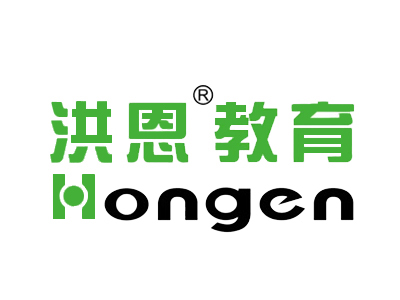 洪恩国学加盟费