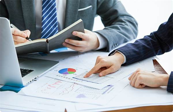 吉的堡幼儿园加盟