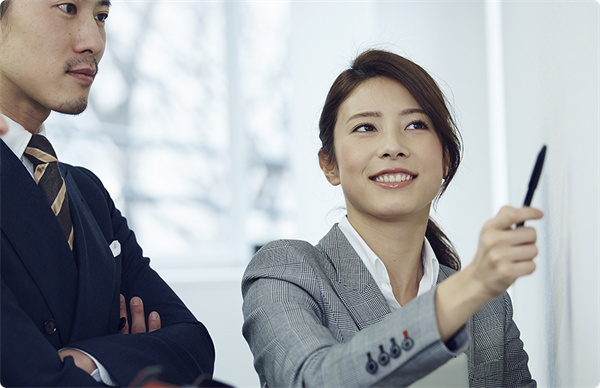 吉的堡幼儿园加盟